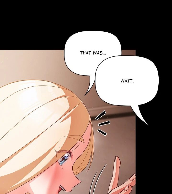 18+ People of The Dark Chapter 12 page 16