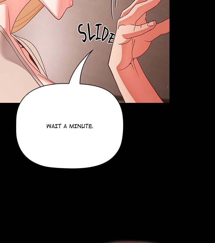 18+ People of The Dark Chapter 12 page 17
