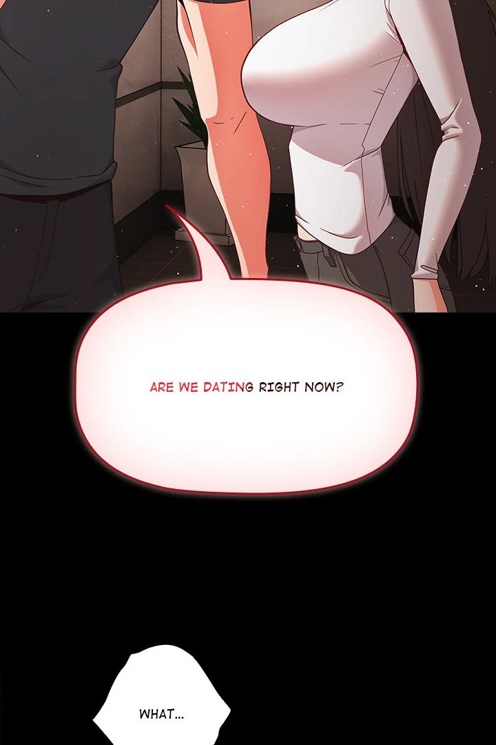 18+ People of The Dark Chapter 12 page 19