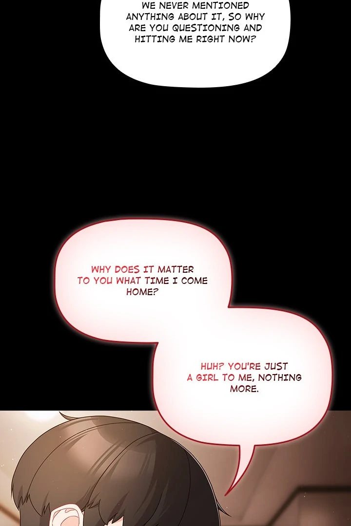 18+ People of The Dark Chapter 12 page 23