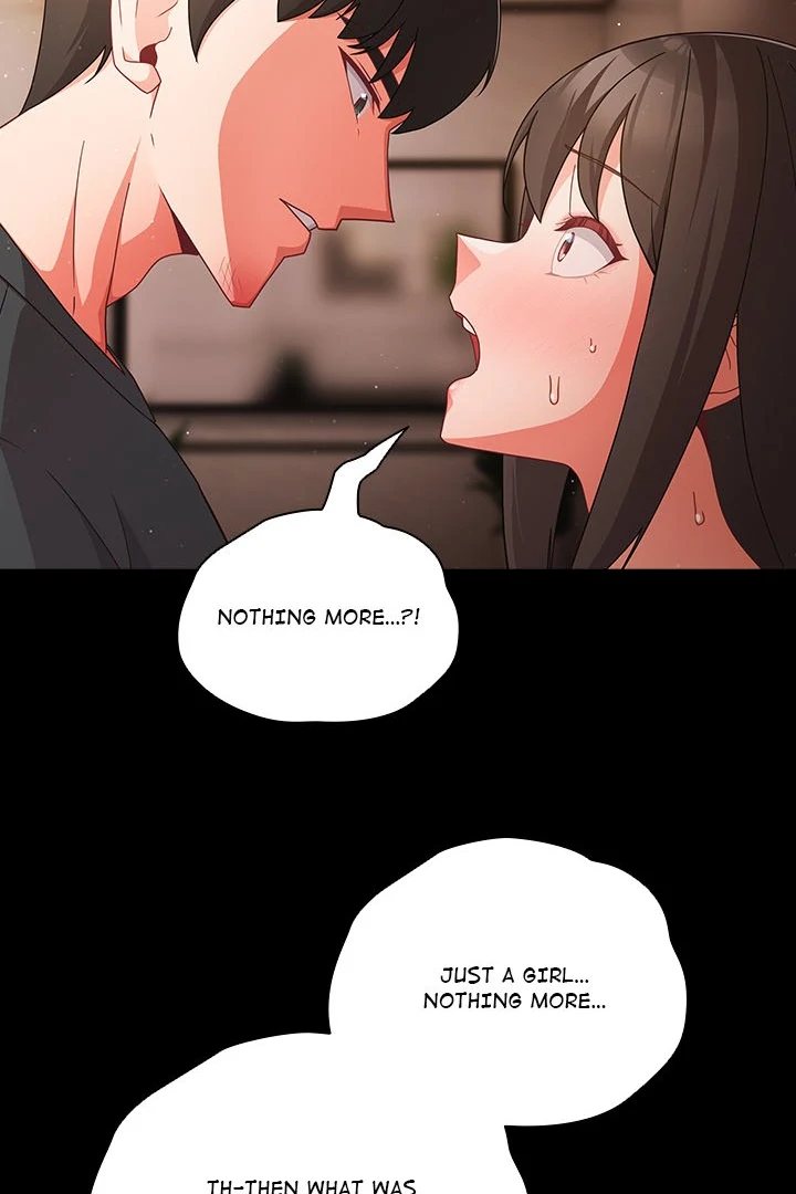 18+ People of The Dark Chapter 12 page 24