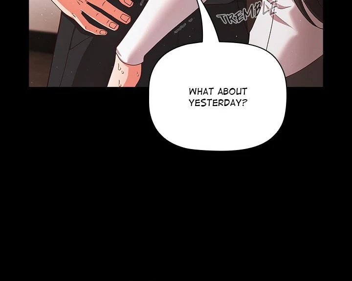 18+ People of The Dark Chapter 12 page 26