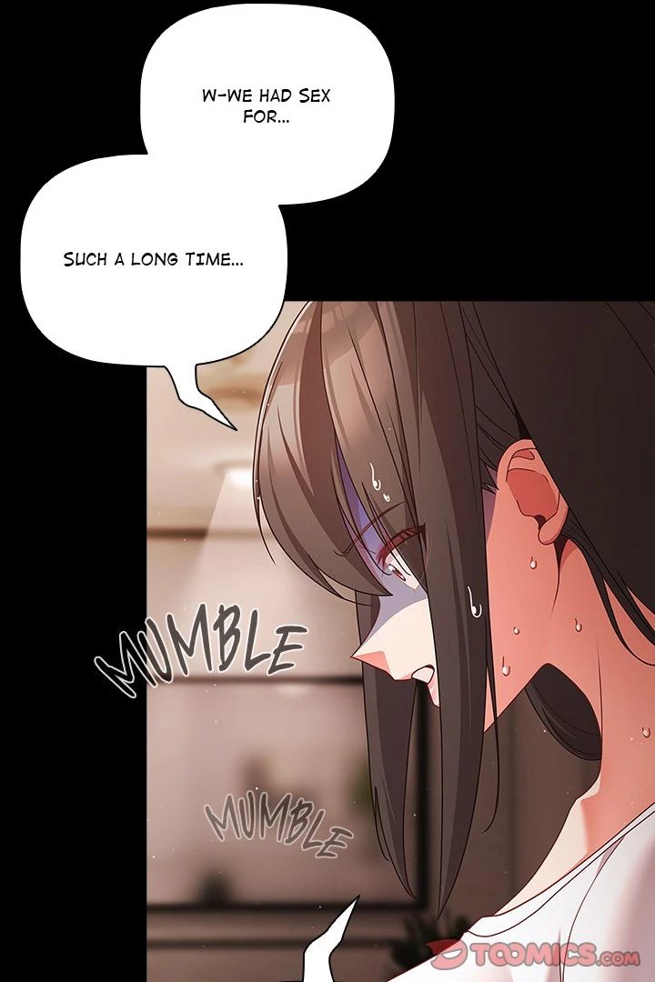 18+ People of The Dark Chapter 12 page 27