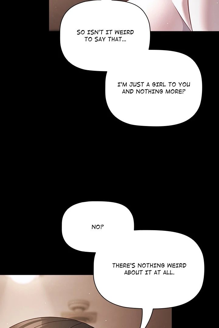 18+ People of The Dark Chapter 12 page 28