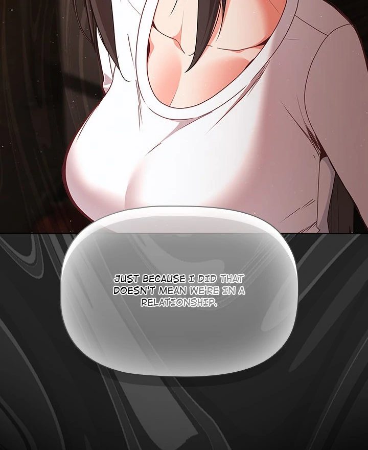 18+ People of The Dark Chapter 12 page 31