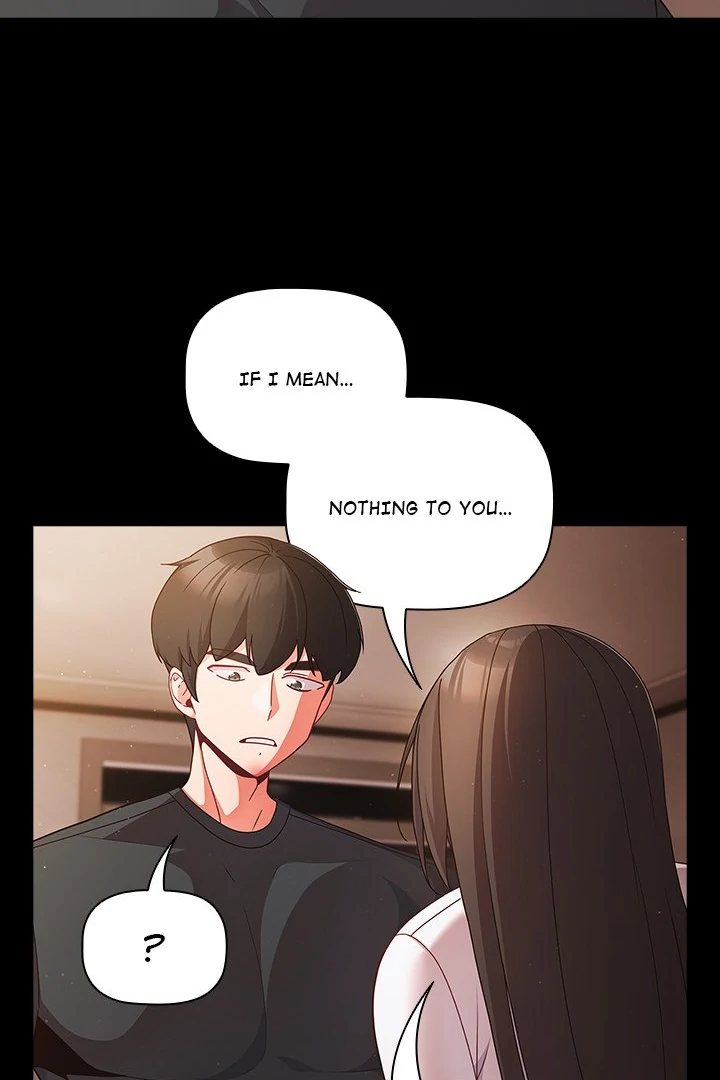 18+ People of The Dark Chapter 12 page 33