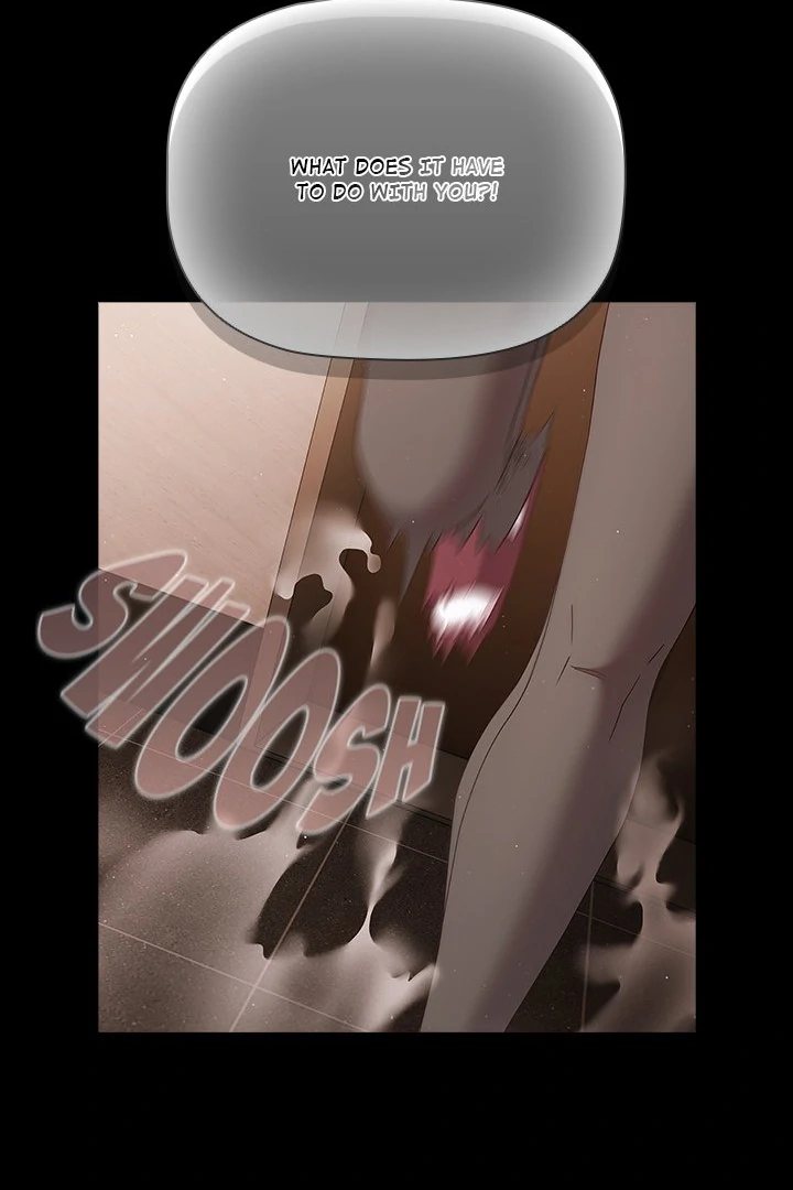 18+ People of The Dark Chapter 12 page 42