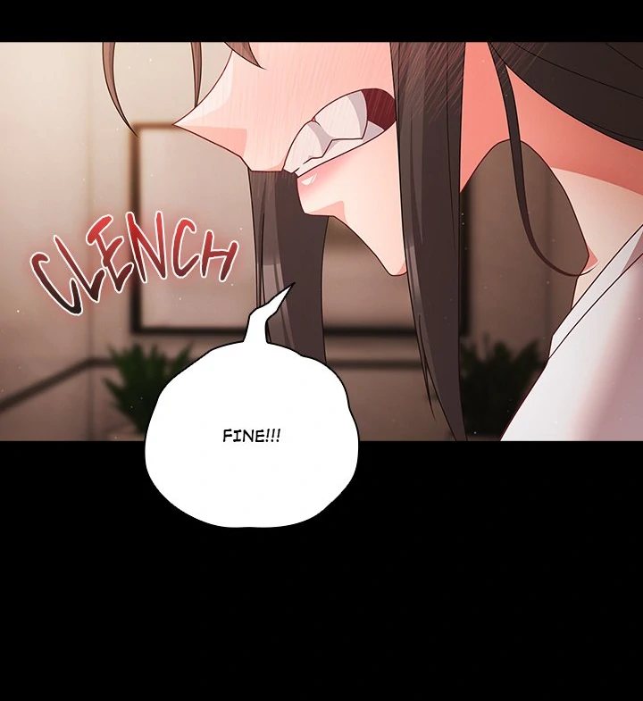 18+ People of The Dark Chapter 12 page 45