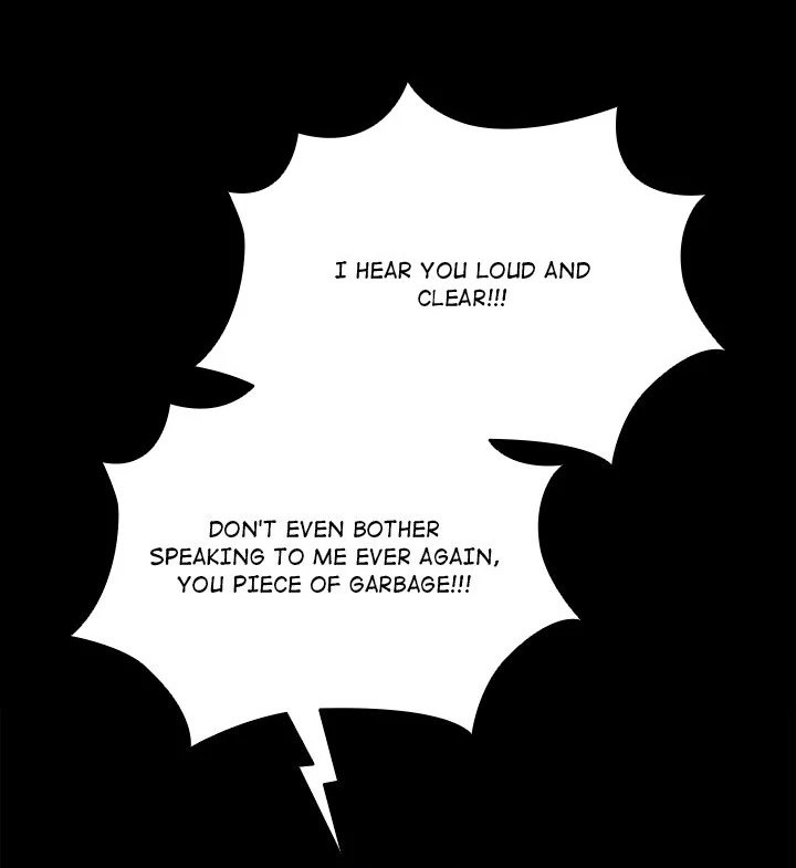 18+ People of The Dark Chapter 12 page 46