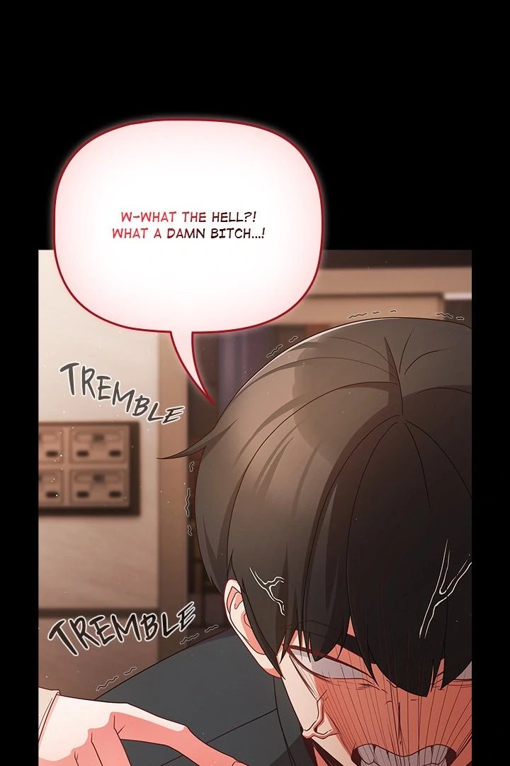 18+ People of The Dark Chapter 12 page 49
