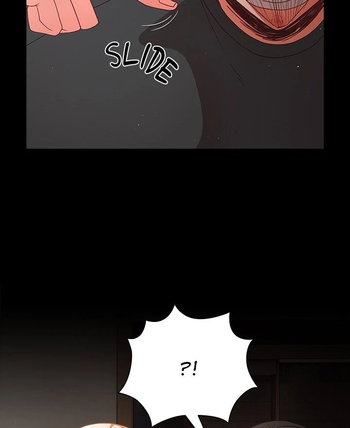 18+ People of The Dark Chapter 12 page 50