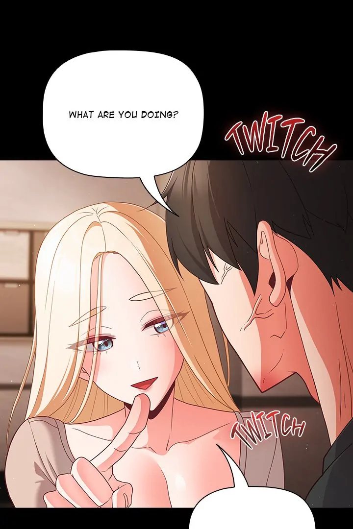 18+ People of The Dark Chapter 12 page 52