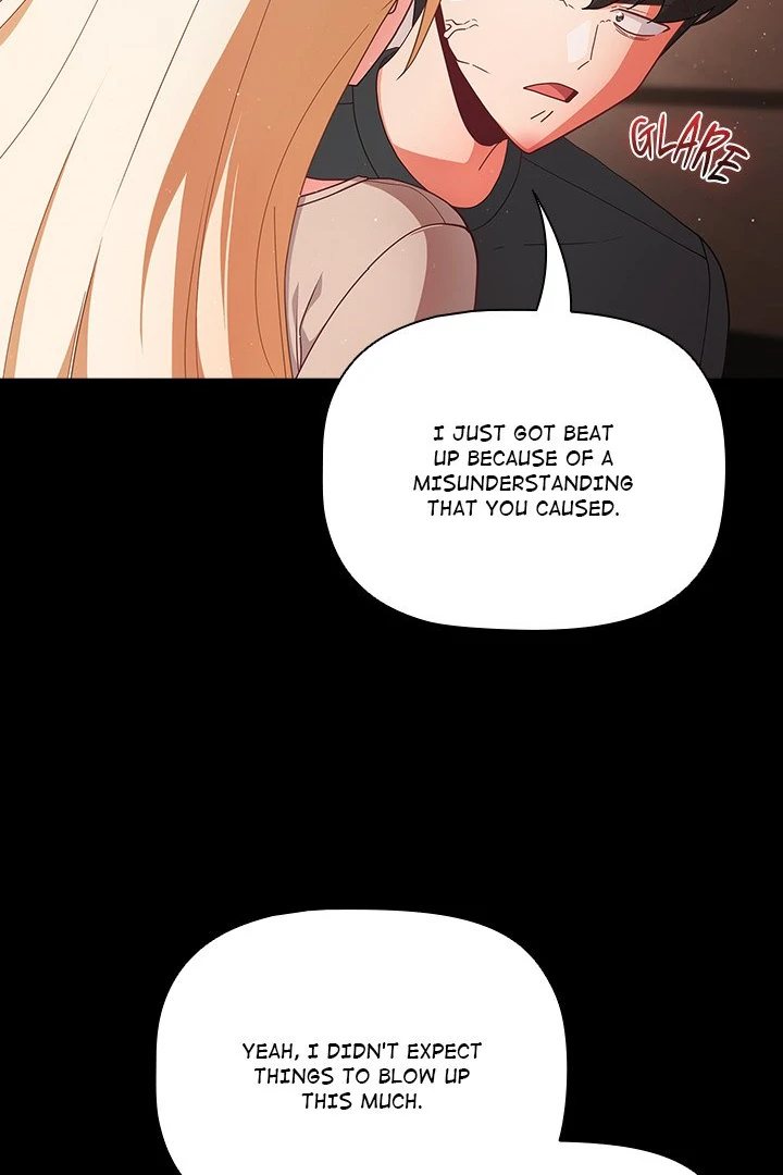 18+ People of The Dark Chapter 12 page 54