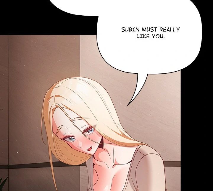 18+ People of The Dark Chapter 12 page 55