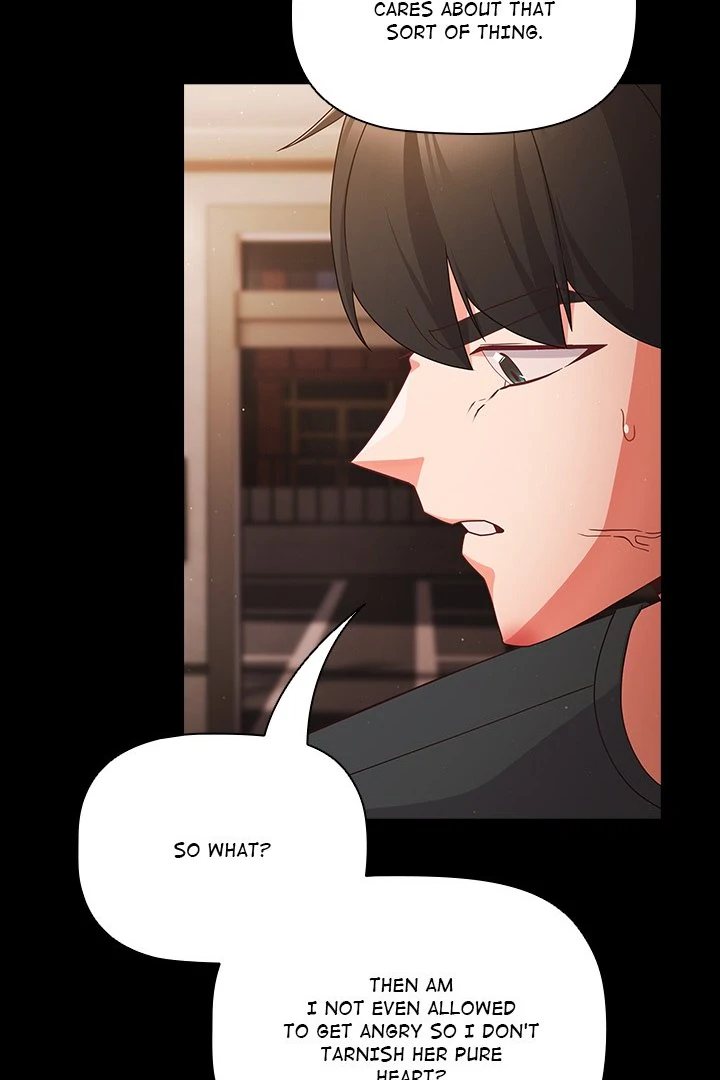 18+ People of The Dark Chapter 12 page 59