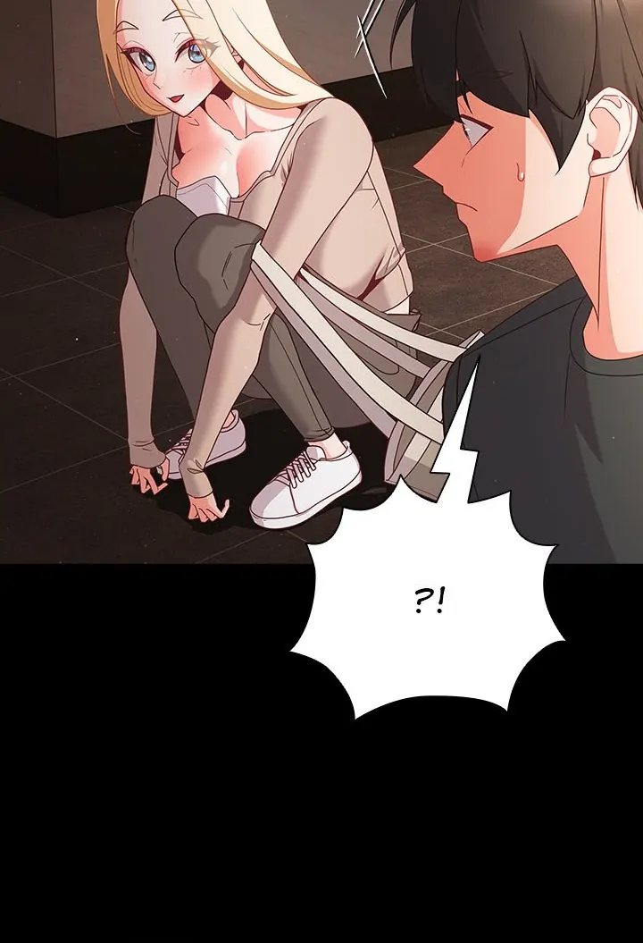 18+ People of The Dark Chapter 12 page 61