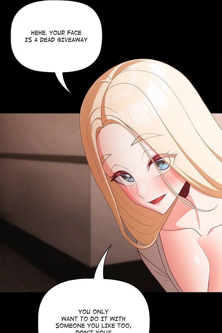 18+ People of The Dark Chapter 12 page 62