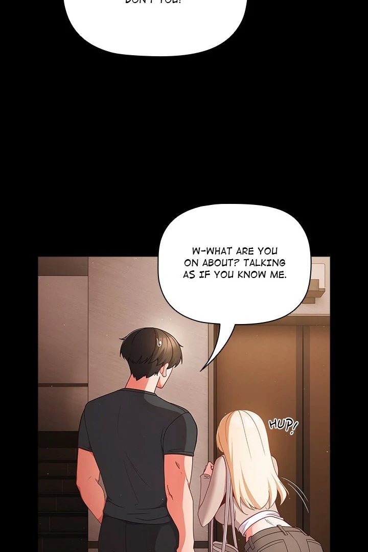 18+ People of The Dark Chapter 12 page 63