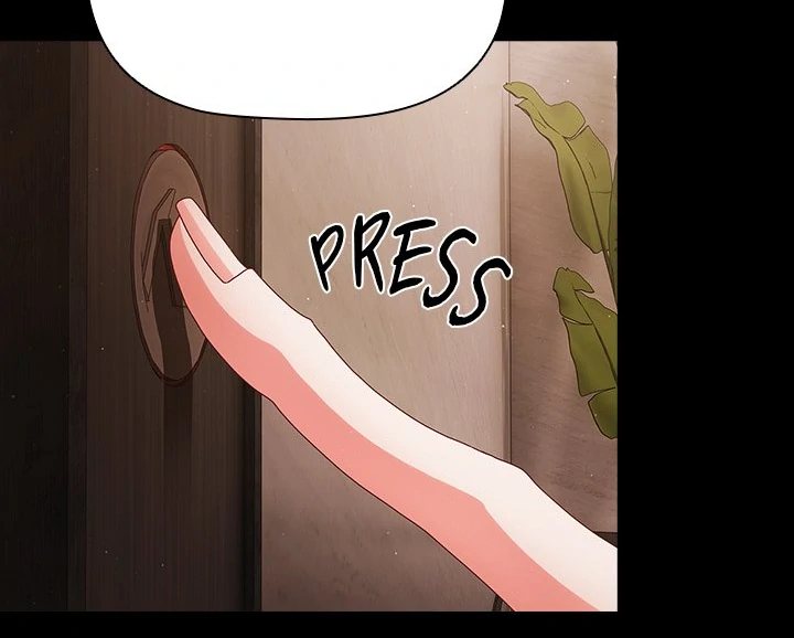 18+ People of The Dark Chapter 12 page 65