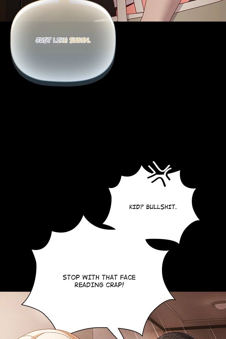 18+ People of The Dark Chapter 12 page 68