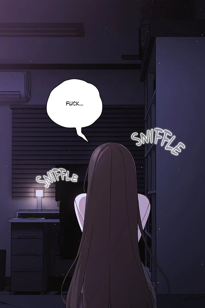 18+ People of The Dark Chapter 12 page 74