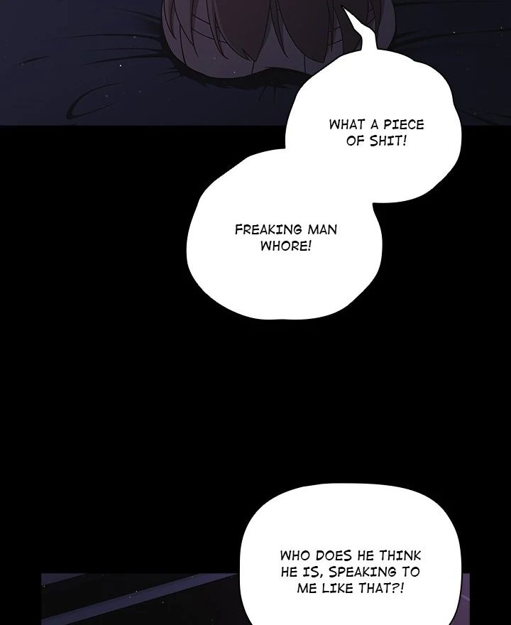 18+ People of The Dark Chapter 12 page 75