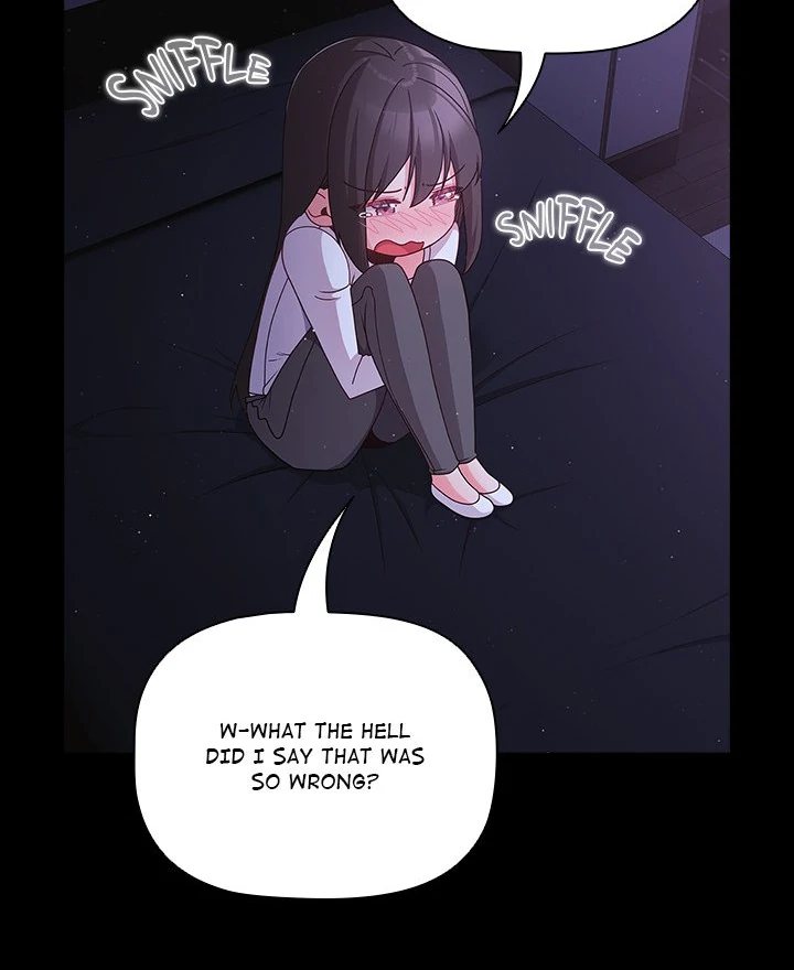 18+ People of The Dark Chapter 12 page 76