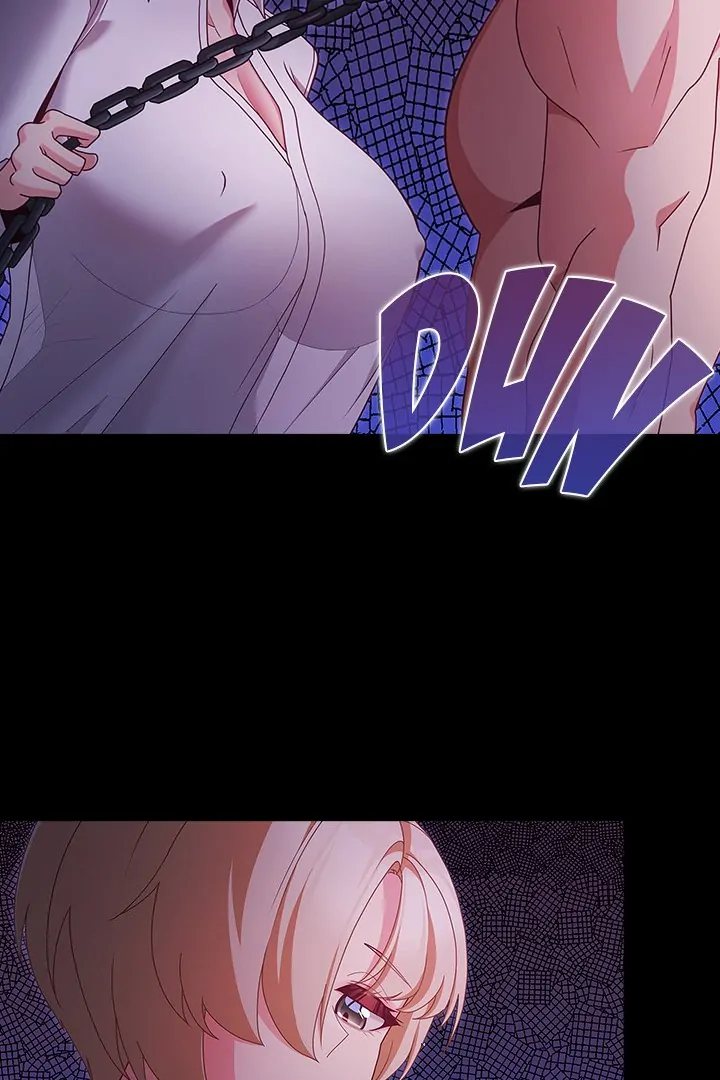 18+ People of The Dark Chapter 12 page 79