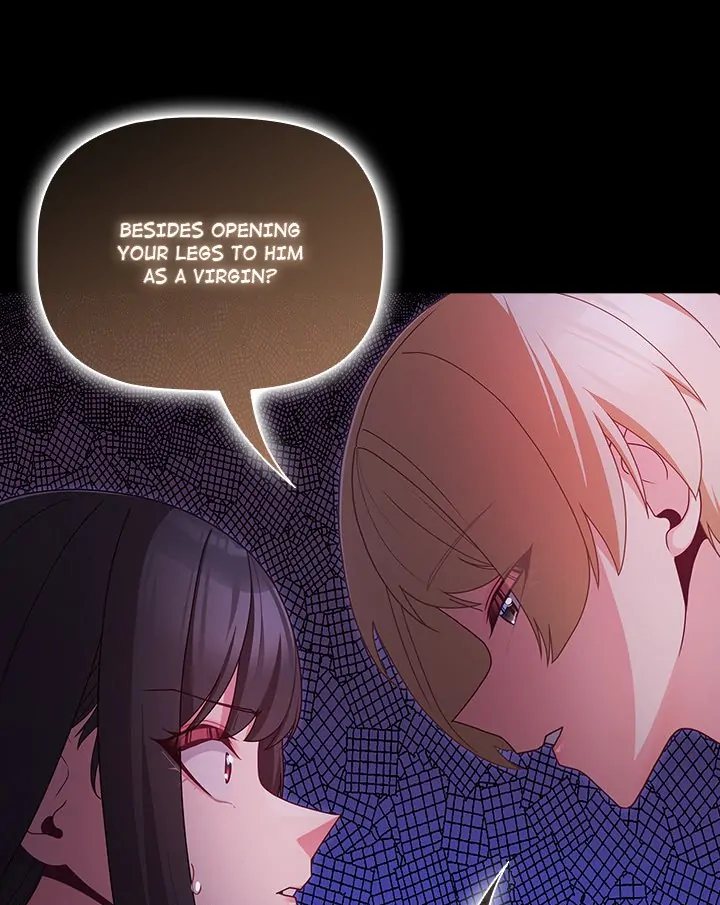 18+ People of The Dark Chapter 12 page 84