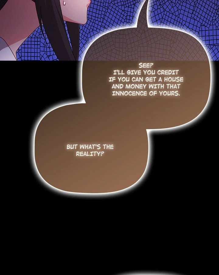 18+ People of The Dark Chapter 12 page 85