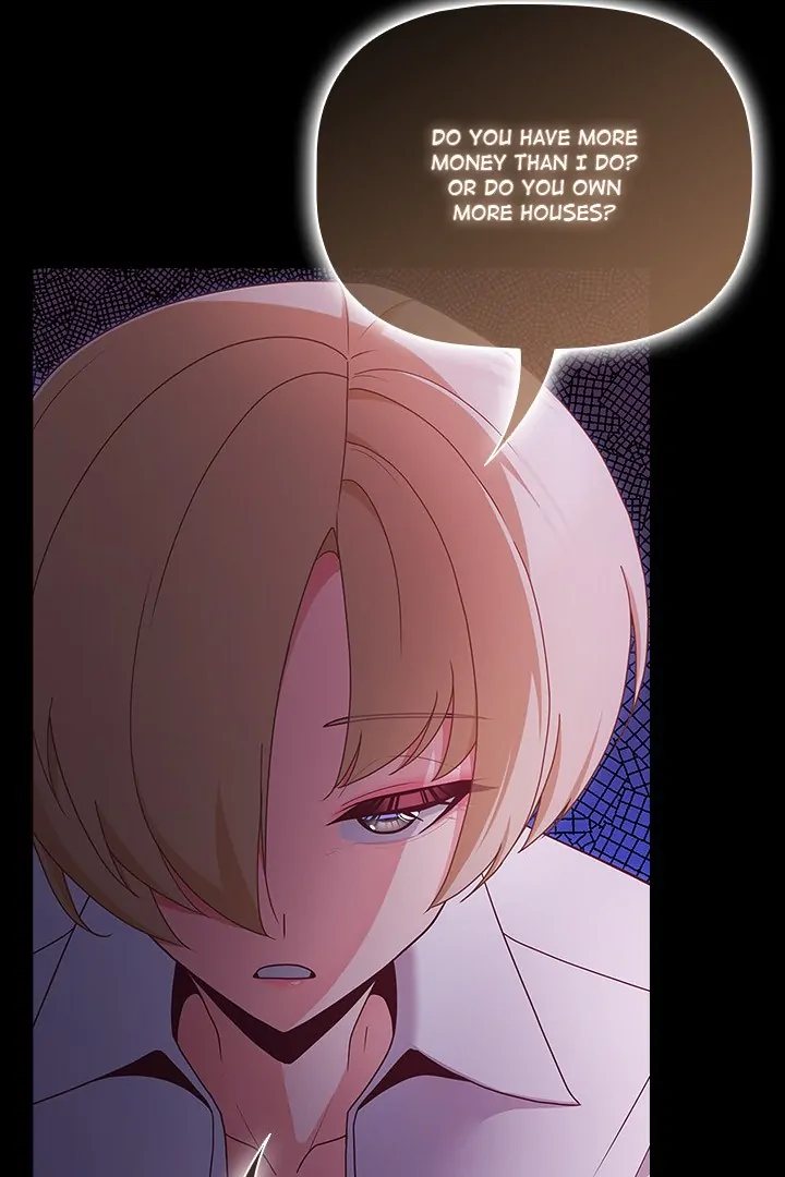18+ People of The Dark Chapter 12 page 86