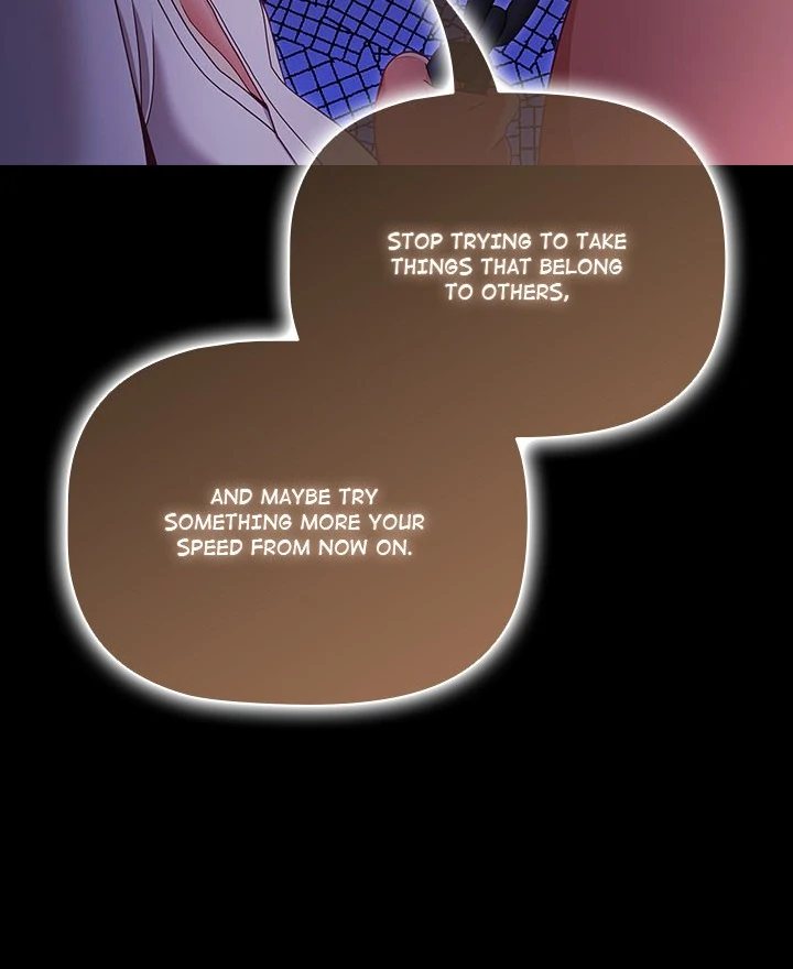 18+ People of The Dark Chapter 12 page 90