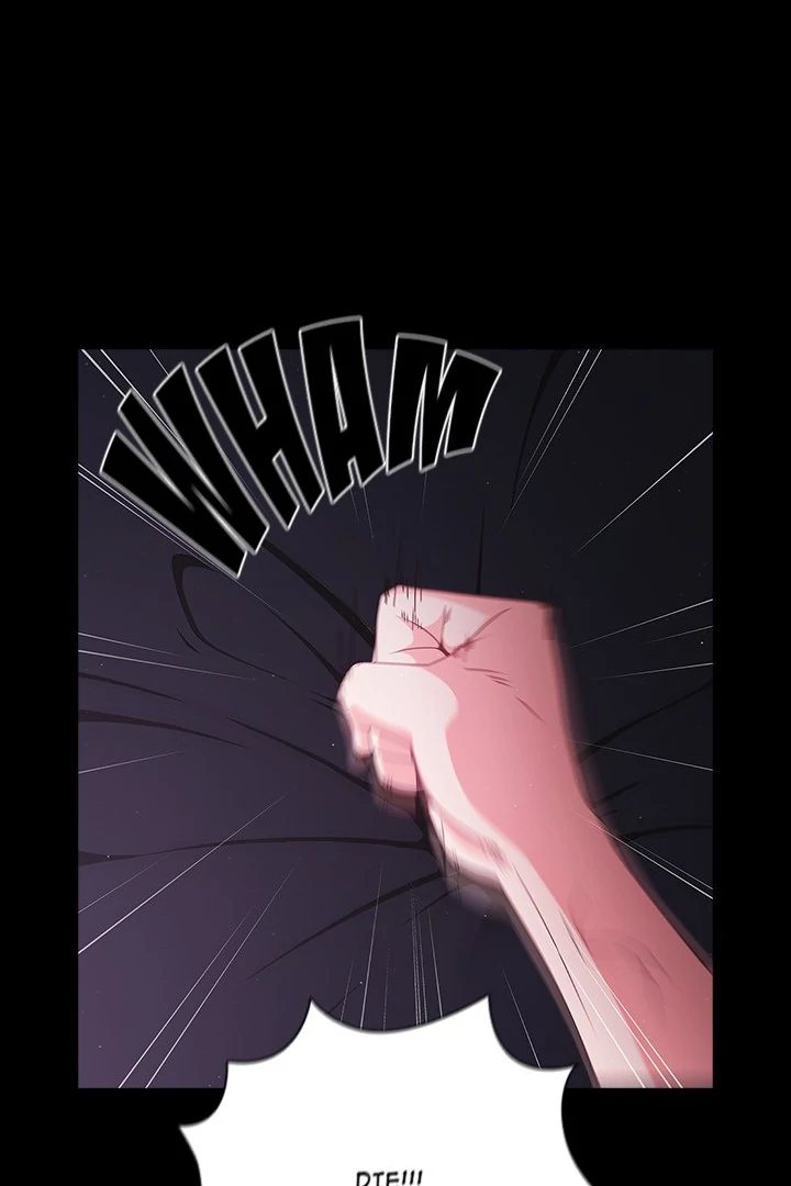 18+ People of The Dark Chapter 12 page 92