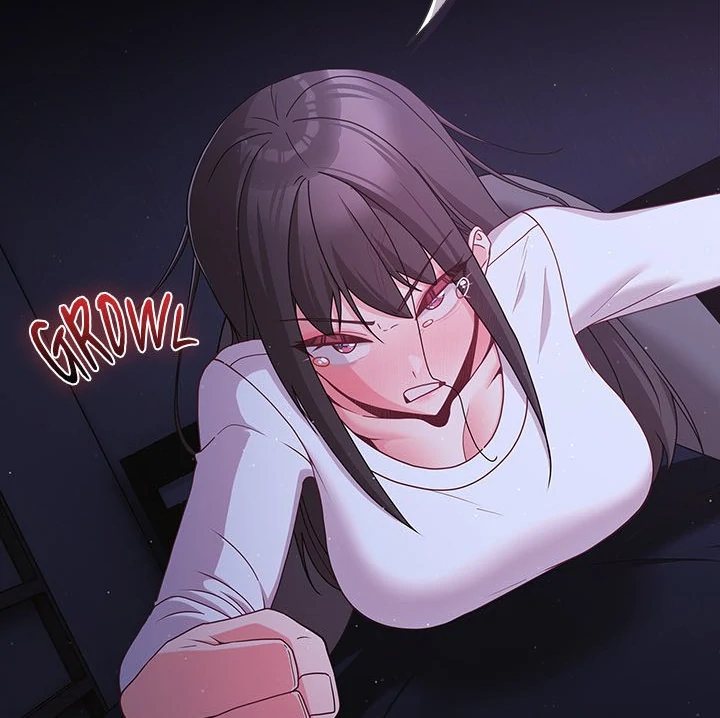 18+ People of The Dark Chapter 12 page 94