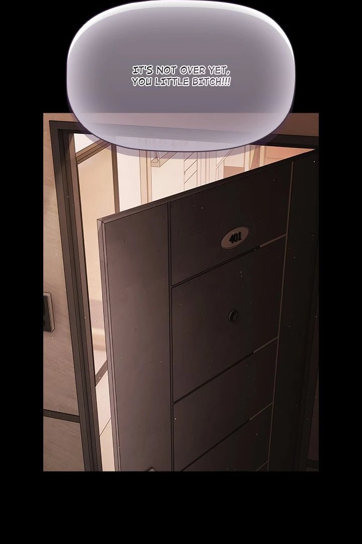 18+ People of The Dark Chapter 12 page 96