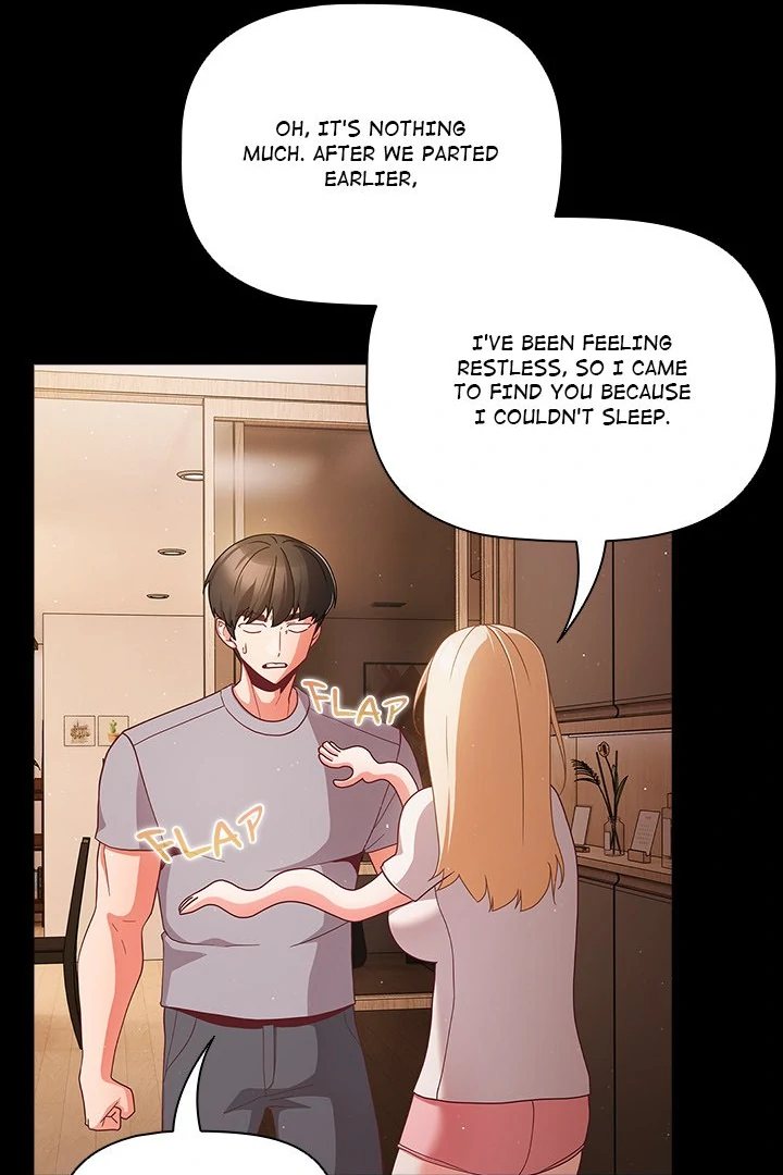 18+ People of The Dark Chapter 12 page 101