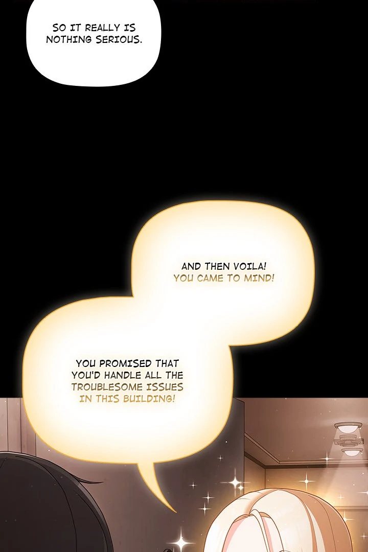 18+ People of The Dark Chapter 12 page 102