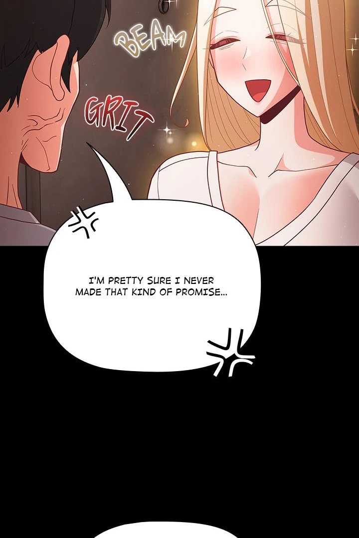 18+ People of The Dark Chapter 12 page 103