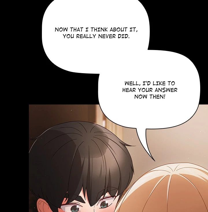 18+ People of The Dark Chapter 12 page 104