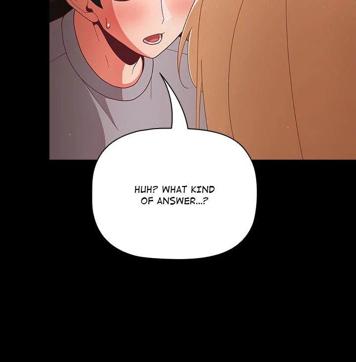 18+ People of The Dark Chapter 12 page 105