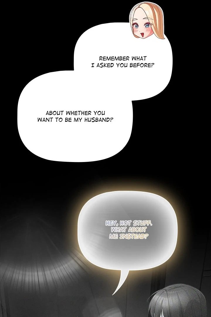 18+ People of The Dark Chapter 12 page 106