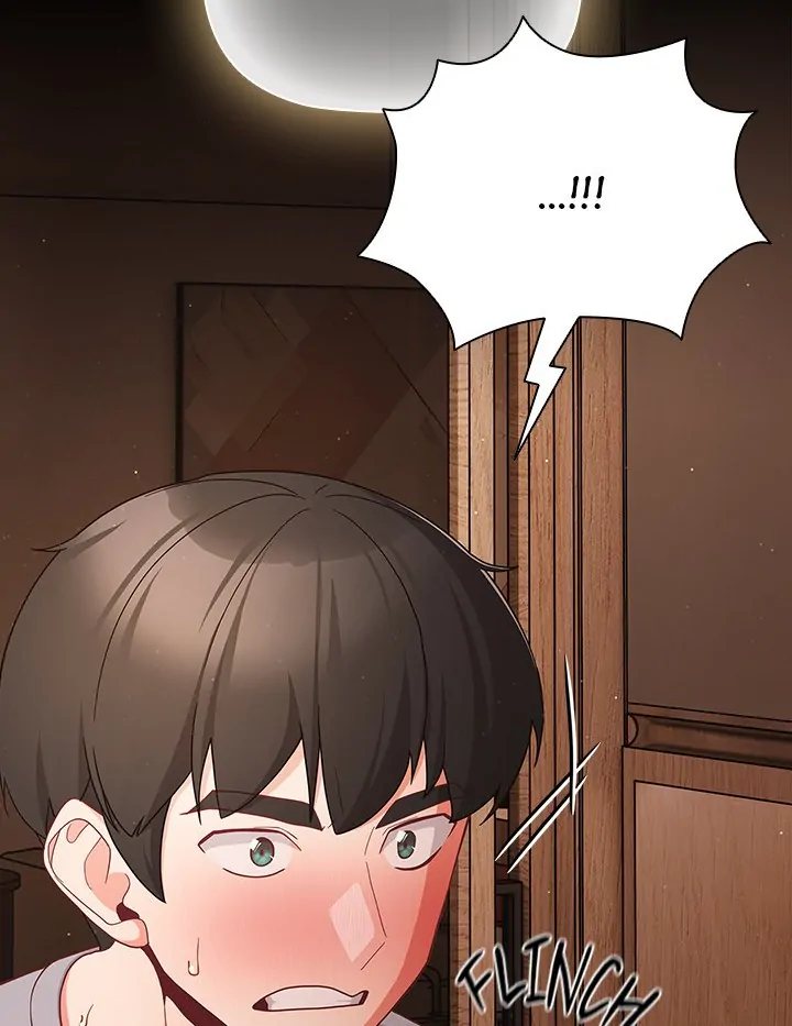 18+ People of The Dark Chapter 12 page 108