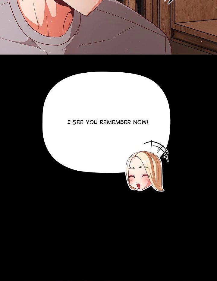 18+ People of The Dark Chapter 12 page 109