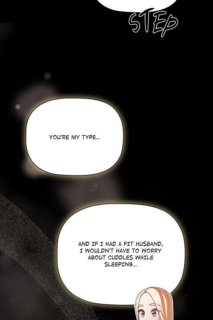 18+ People of The Dark Chapter 12 page 111