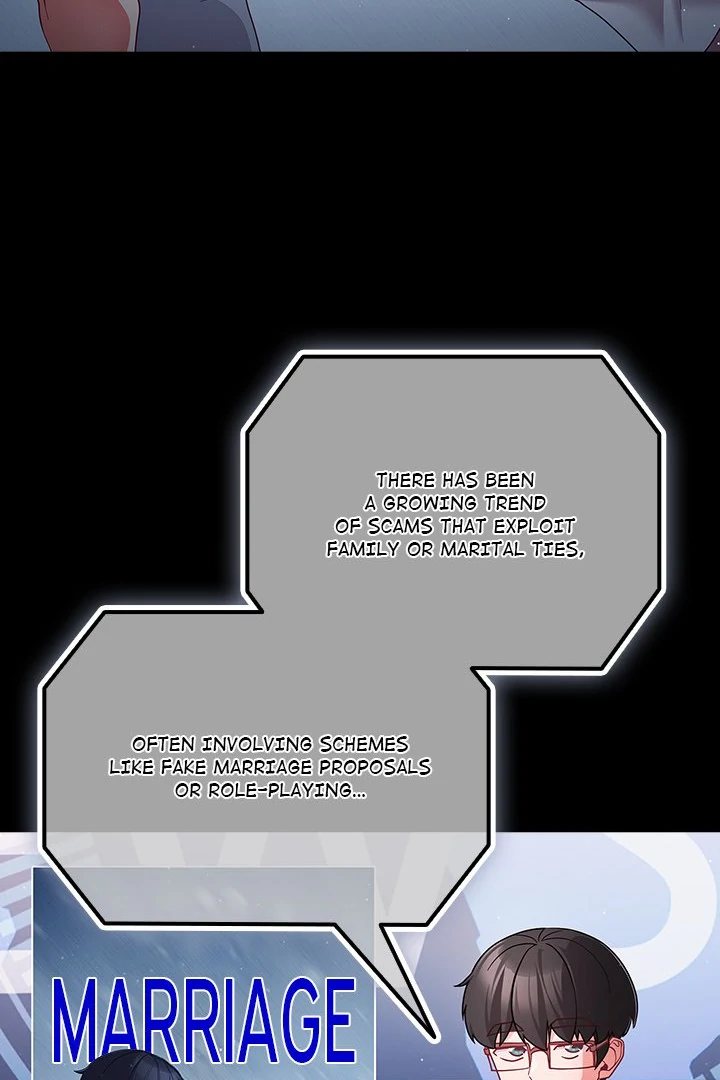 18+ People of The Dark Chapter 13 page 3