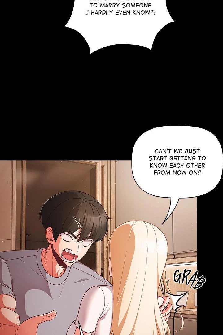 18+ People of The Dark Chapter 13 page 7