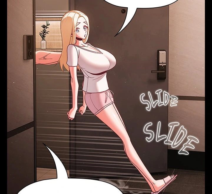 18+ People of The Dark Chapter 13 page 9