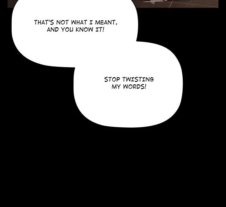 18+ People of The Dark Chapter 13 page 10