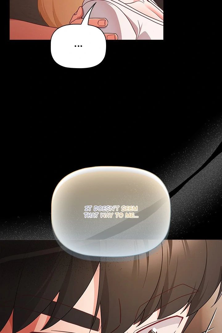 18+ People of The Dark Chapter 13 page 16