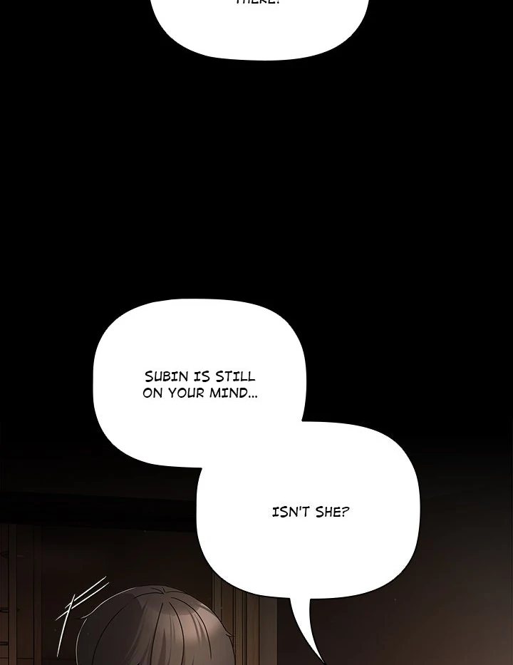 18+ People of The Dark Chapter 13 page 22